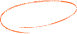 Carpet Drying